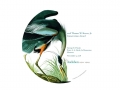 Audubon CD